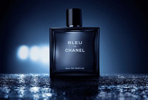 chanel on spot for men perfume|Chanel perfume for men price.